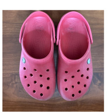 Crocs Sandali Zoccoli Gomma