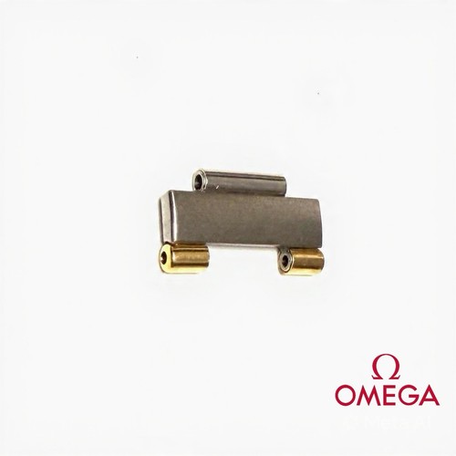 Orologio omega constellation - omega,