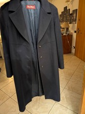 CAPPOTTO DONNA MAX MARA STUDIO