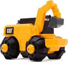 Giocattoli da Costruzione