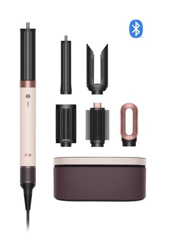 Dyson airwrap anda2x - dyson, co-anda2x