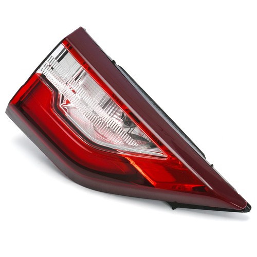 85164974 fanale posteriore - 85164974,