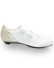 Sidi ergo scarpe strada - -,