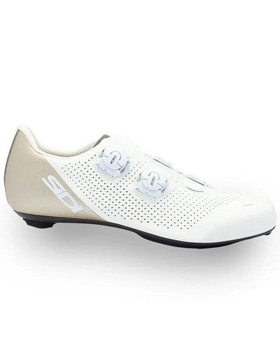 Sidi ergo scarpe strada - -, 6