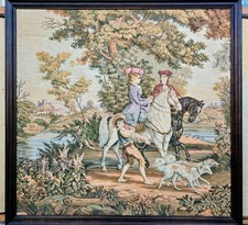 Arazzo grande da parete