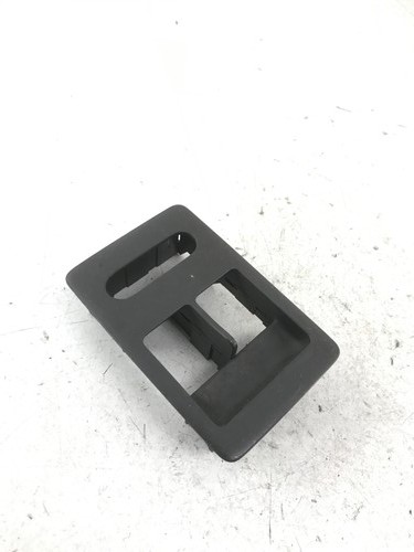 6n0959549a plastica - 6n0959549a,