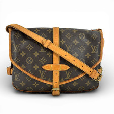 Borsa a tracolla originale