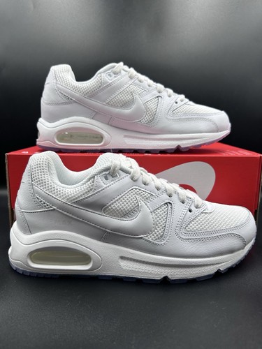 Nike air max command scarpe - nike,