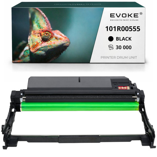 Tamburo compatibile con xerox - con,