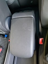 Bracciolo Centrale per