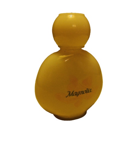 Profumo magnolia yves rocher - magnolia,