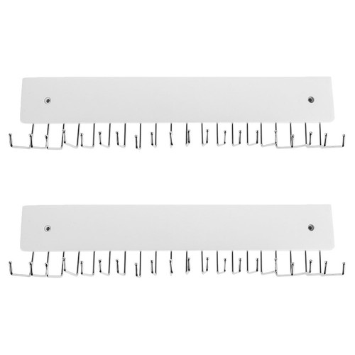 Pezzi organizzatore - ,