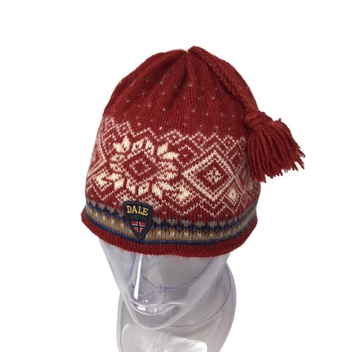 Cappello berretto lana dale - cappello, of