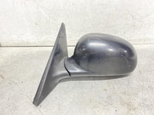SPECCHIETTO RETROVISORE SINISTRO PER HONDA Civic Berlina 5P D15B2, D15Z1 (92>95