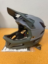 NUOVO Troy Lee Designs Stage