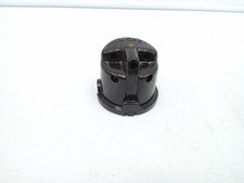CALOTTA SPINTEROGENO PER MINI