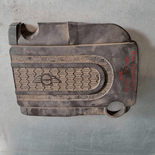 Copertura insonorizzante