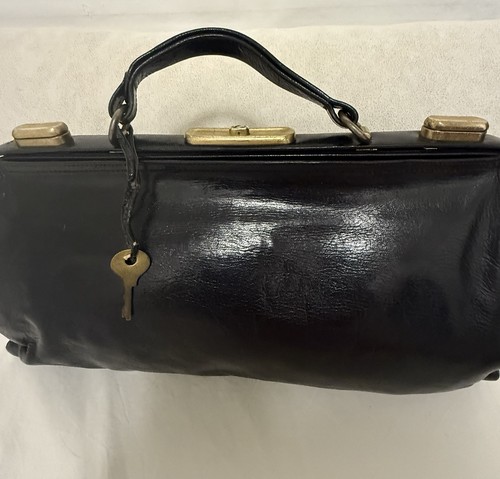 Bottega veneta vintage rara - bottega,