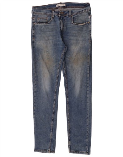 Jeans zara uomo - zara, slim