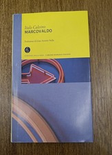 I grandi romanzi corriere