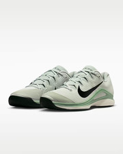 FV5552-003 Nike Vapor 12 Light