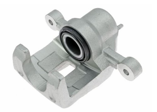 Bremssattel mtr 12204644 für - mtr,