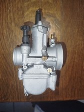 Carburatore POLINI PVK 28