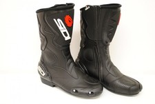 Stivali moto sidi fusion - sidi,