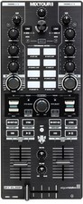 Reloop Mixtour Pro 4-deck