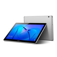 Huawei MediaPad T3 10 WiFi (2