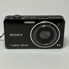 [Quasi come nuovo] Sony