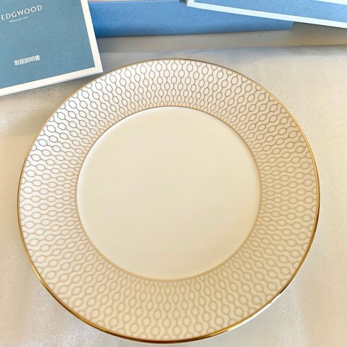 Piatto wedgwood geo - piatto,