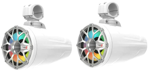 Cerwin vega sl65f4w - cerwin, di