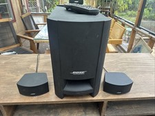 Sistema Home Theater digitale
