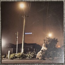 French For Rabbits  The