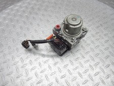 2013 12-13 Suzuki Burgman