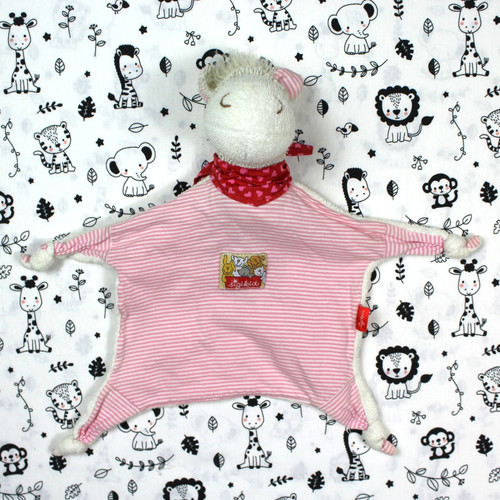 Sigikid cavallo pony asino - sigikid,
