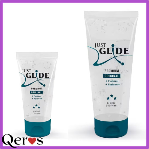 Lubrificante intimo base acqua - lubrificante,