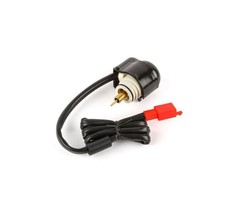 PIAGGIO VESPA GTS 125 STARTER