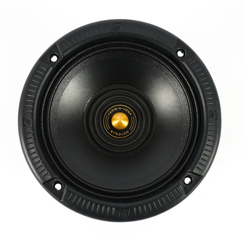 Cerwin vega cvmpcl6 - vega, cvmpcl6.5