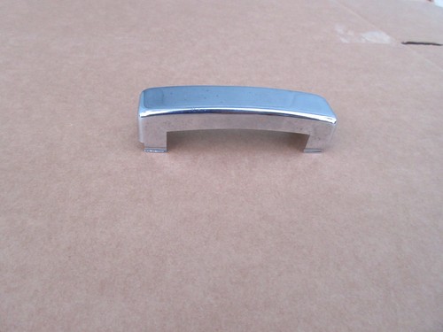 Cover ponte rullo - , chitarra