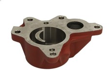 ZF 6085303011ZF Manual