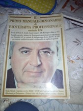 1359N IL MANUALE DIZIONARIO DI