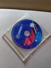 Fifa 19 Ps4