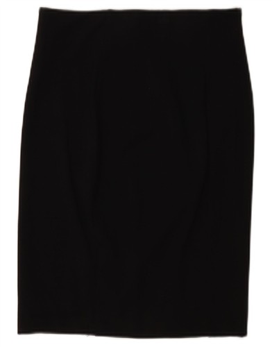 Gonna dritta donna - benetton, xs