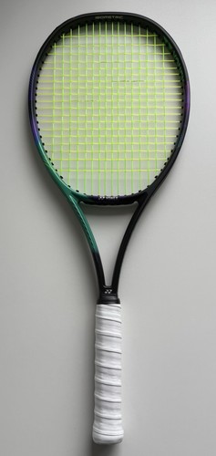 Racchetta tennis yonex vcore - racchetta,
