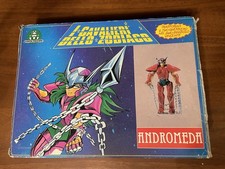 Cavalieri Dello Zodiaco