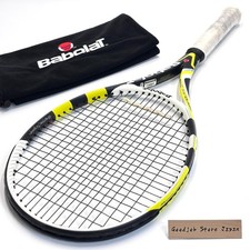 Racchetta tennis babolat - tennis,