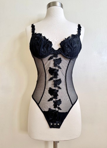 Nwt vintage malizia - malizia, by