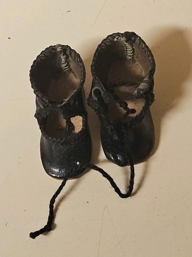 Belle paire petites - paire, de